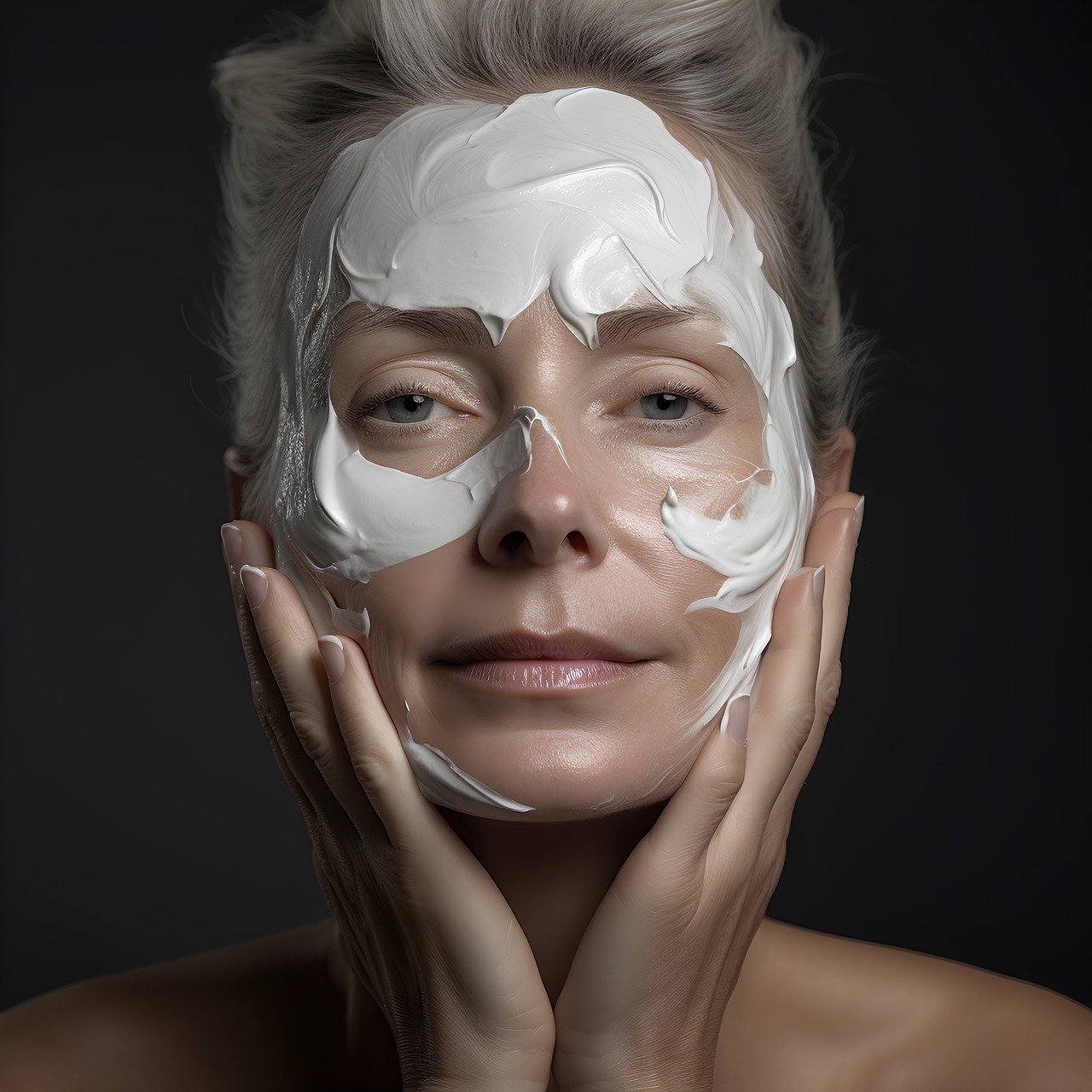 ai generated, woman, skincare-8526003.jpg