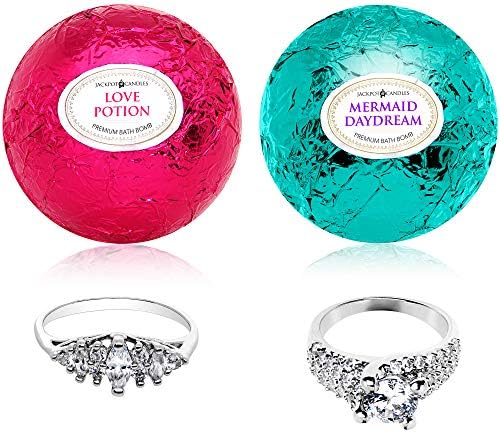 giftset5